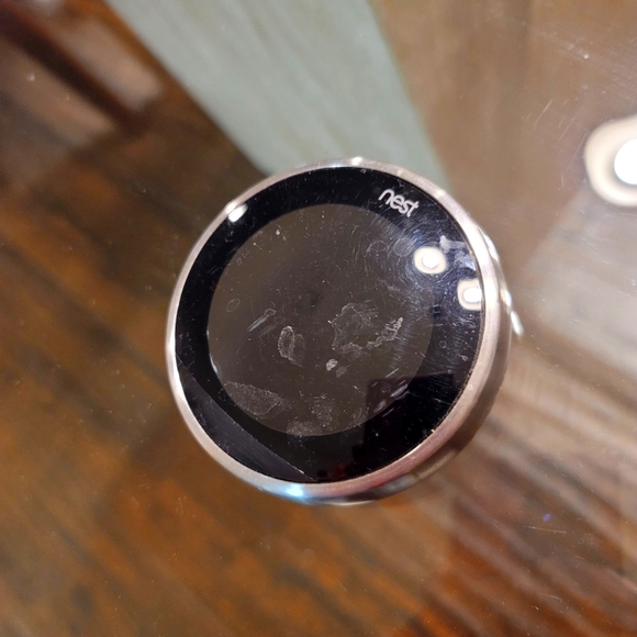 Nest - Picture 2 of 4